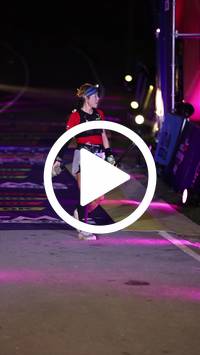 BIB:  <button type="button" onclick="openModal(27790538)" class="btn btn-primary btn-sm float-right" data-toggle="modal" data-target=".modal-high-quality">
                <i class="fa fa-download"></i> Download
                </button>